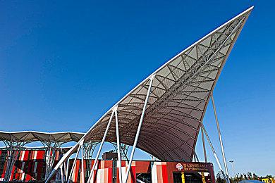 《不朽者传奇》PC首发支持DLSS 2和3 60FPS配置公布